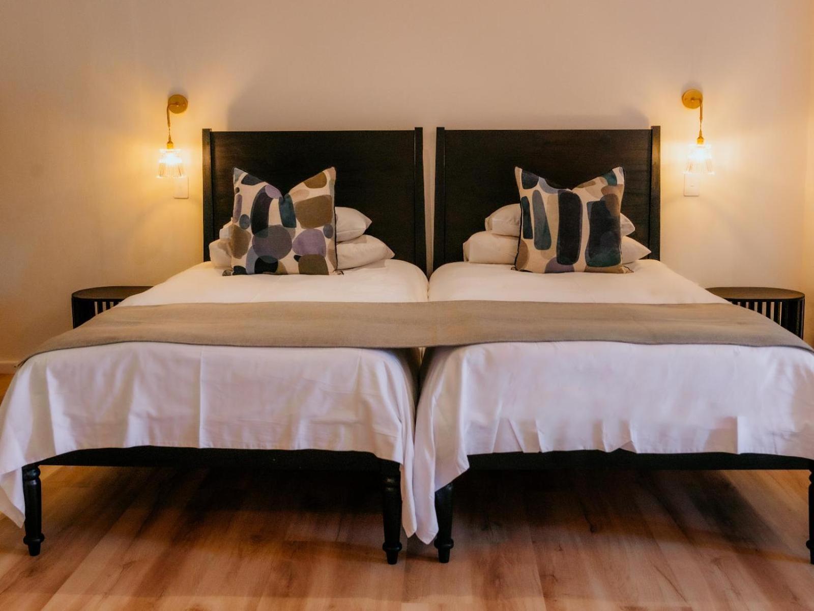 Fancy Fritz B&B Свакопмунд Номер фото